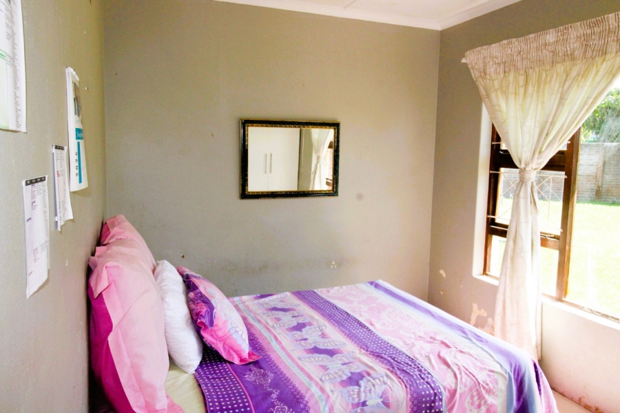3 Bedroom Property for Sale in Gonubie Eastern Cape